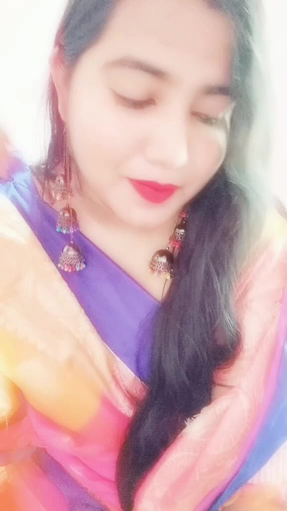 @Ranjita
