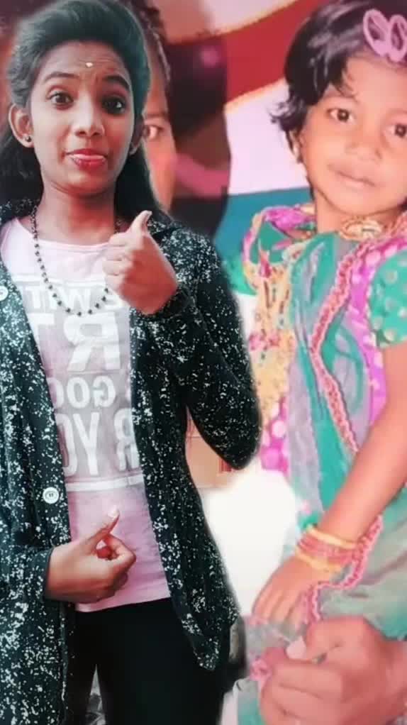 @Chellokuttykalaivani