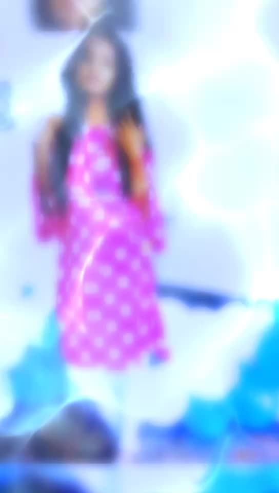 @🖤..MANVI ❤STAR.. 🖤