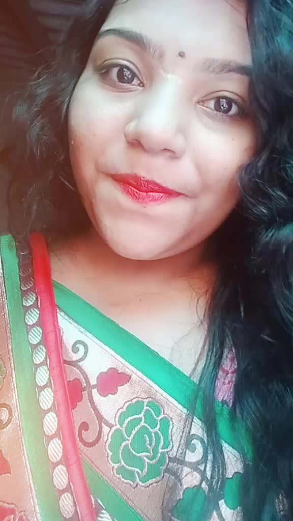 @princess misti๐๐๐