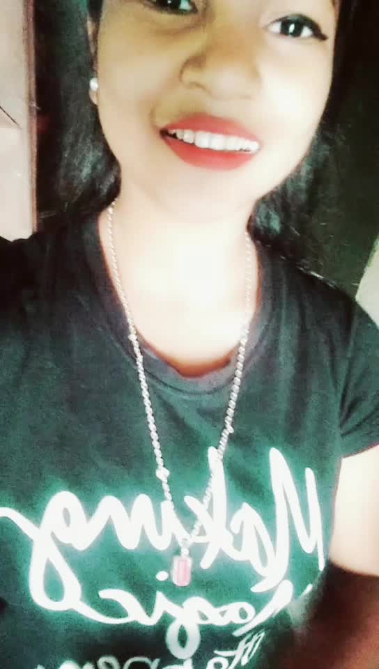 @niharika @17