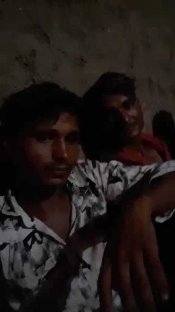 @Bharat Thakor Gaedsh