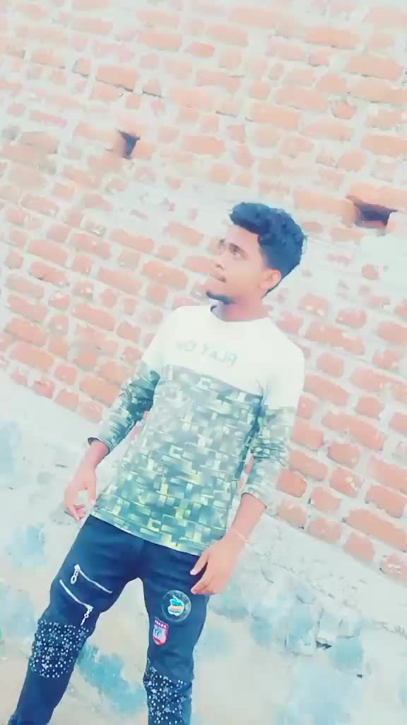 @Sɯҽҽƚƙ&alpha;ɱ&iota;ɳ&alpha; 😎฿₳ⱤɄ₦