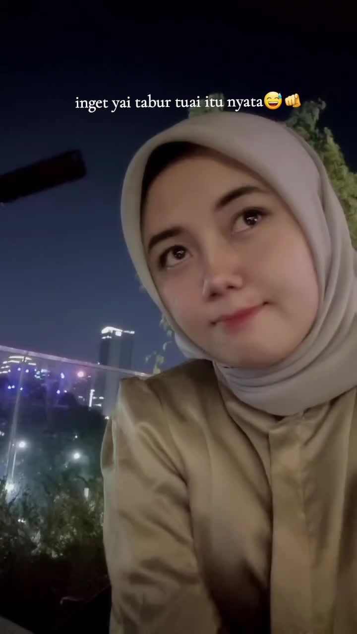 @ttaw.id