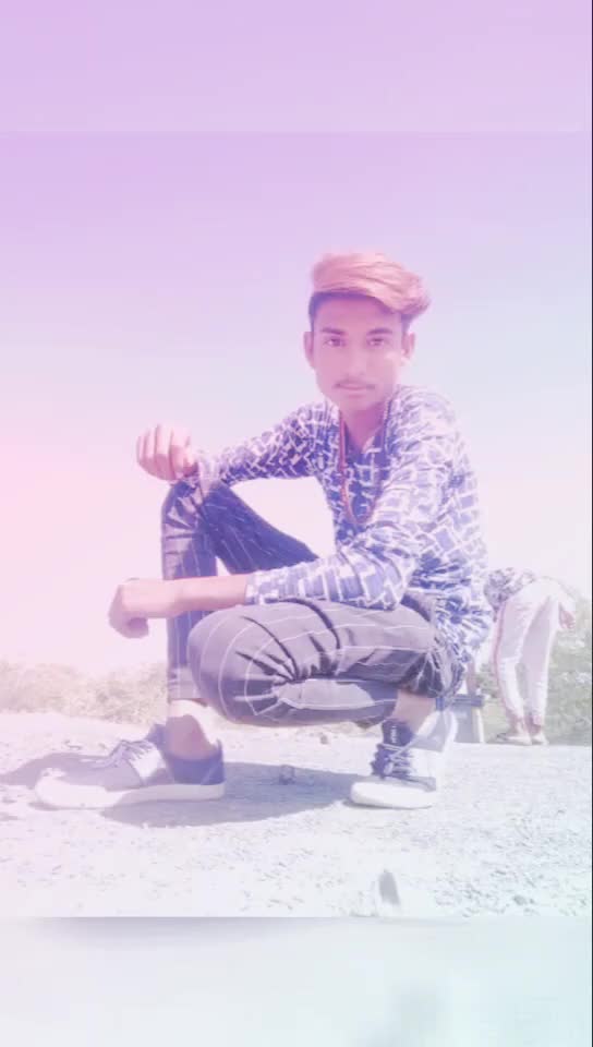 @tik tok lavar