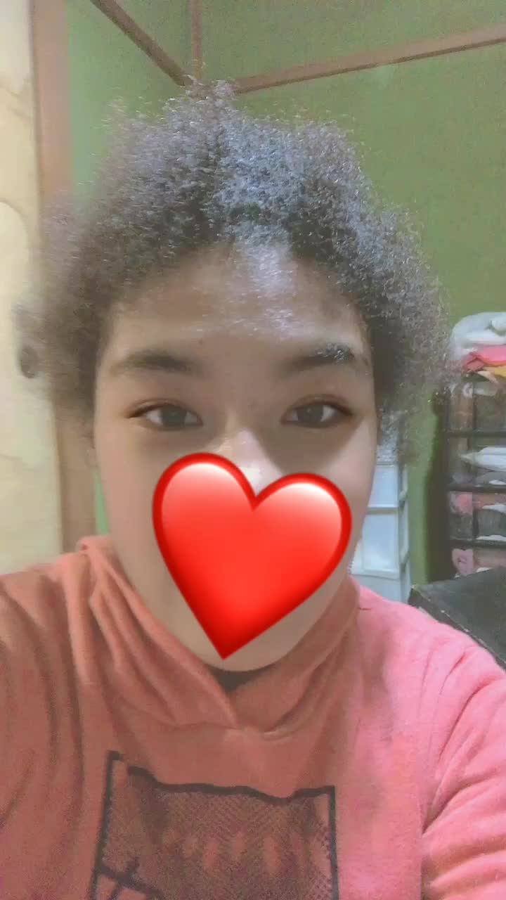@ケイ