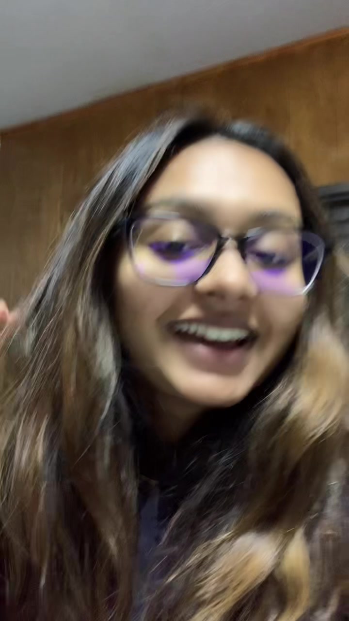 @Krinal Patel
