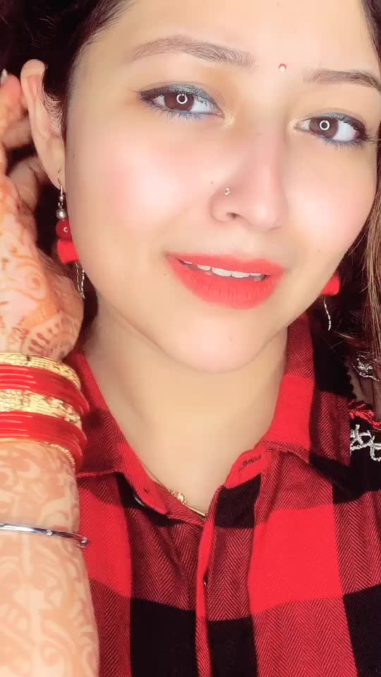 @KBag0444