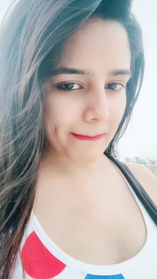 @karishma nayak