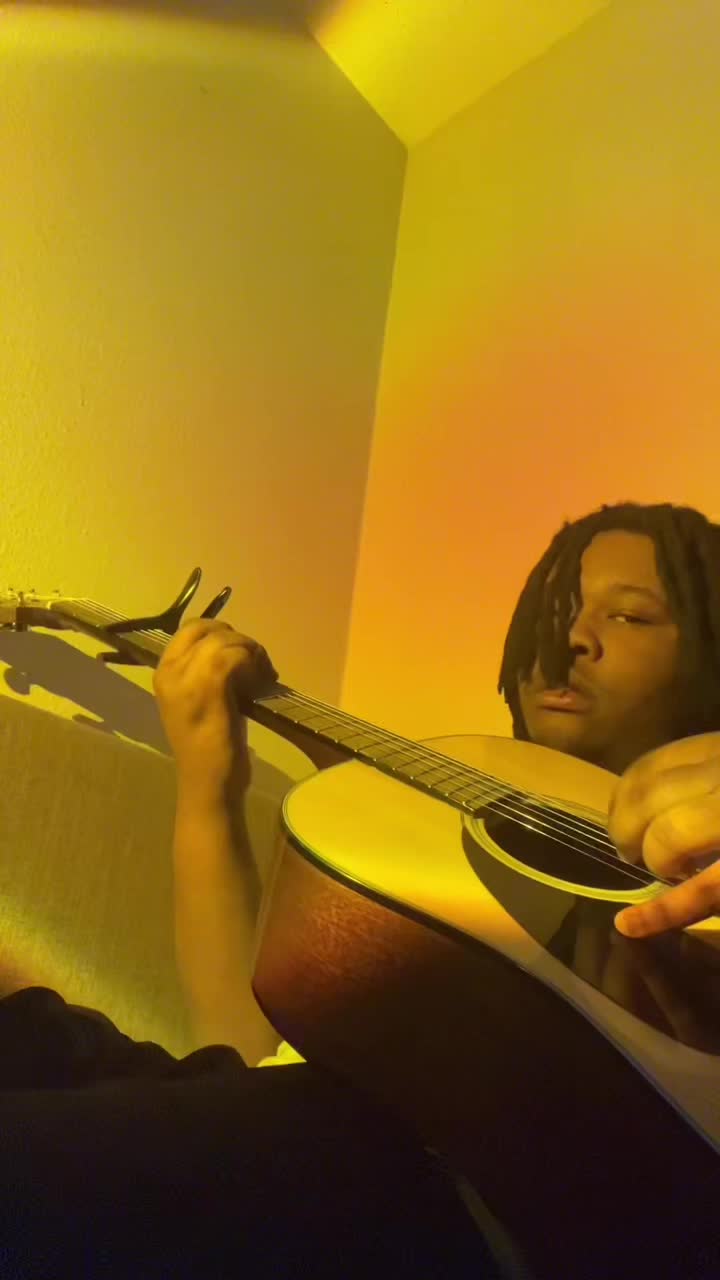 @nathanarchie