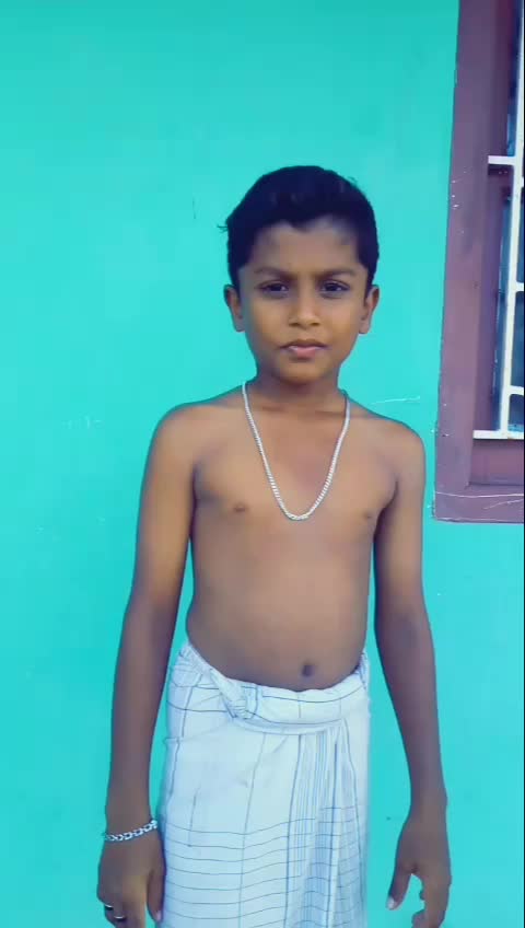 @ithiris