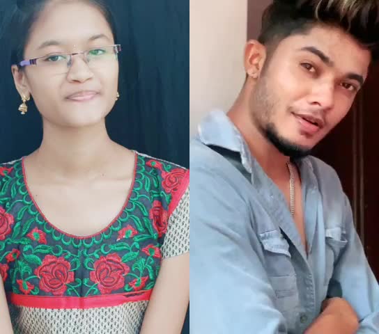 @💖 GAYATHRIREDDY 💖