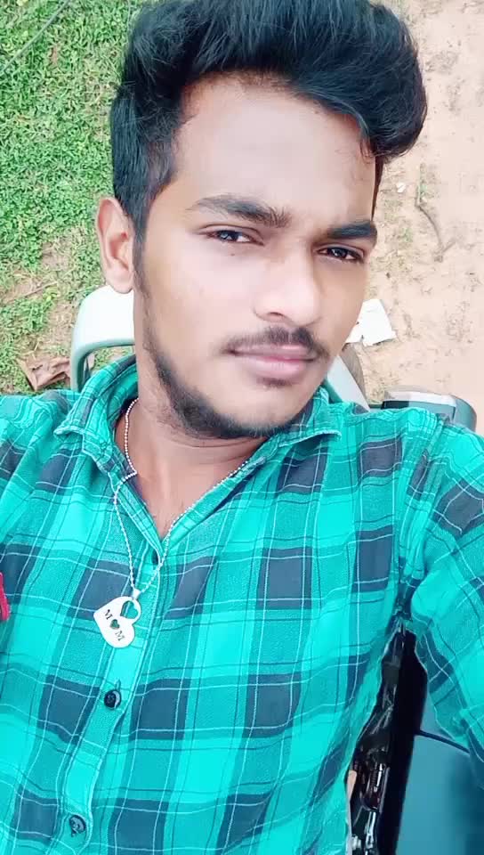 @Log_Out_Rakesh_99