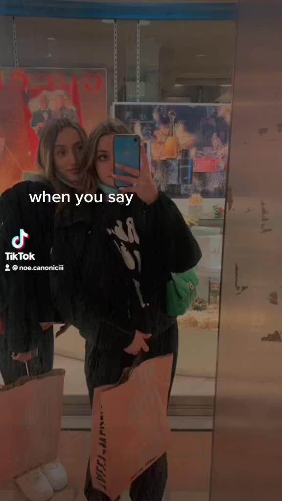 @noemo