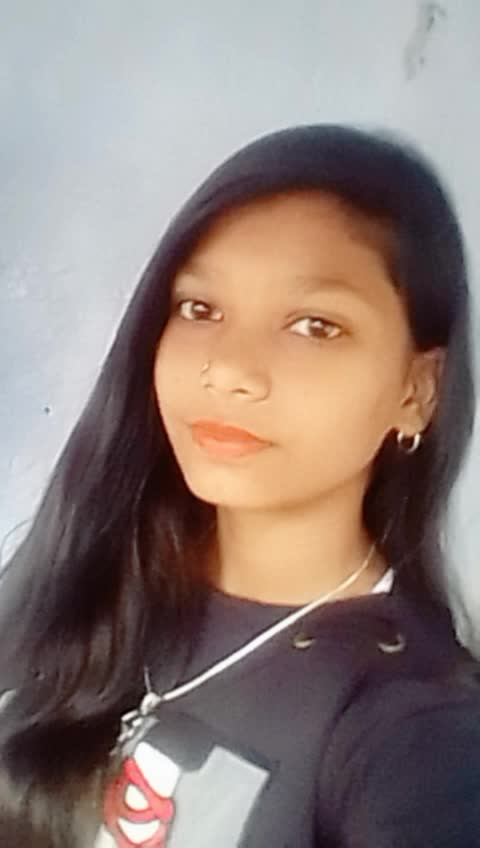 @janvinarvare