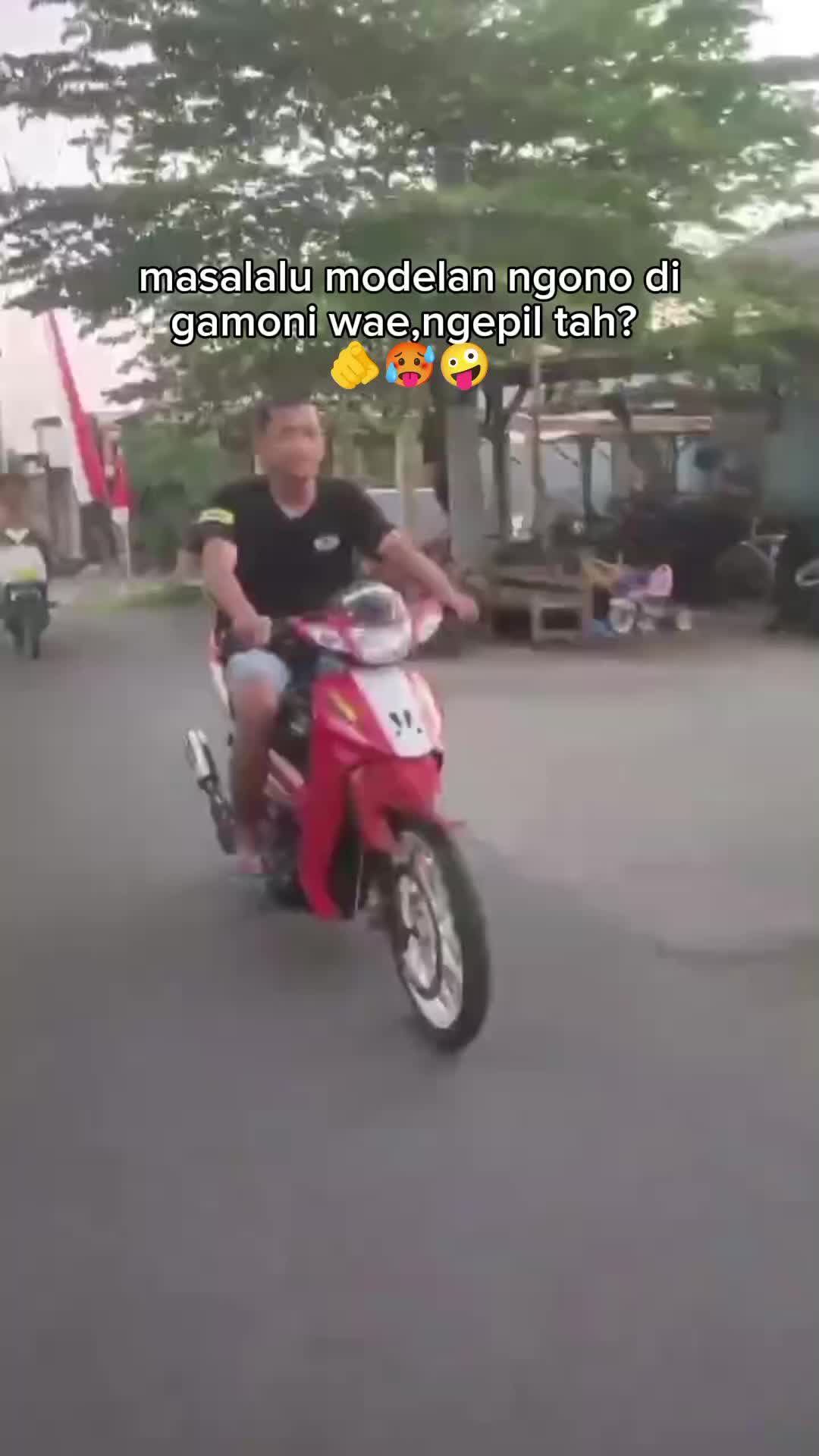 @๐
๐๐๐ฟ๐๐ผ๐.๐ผ๐๐ผ๐
