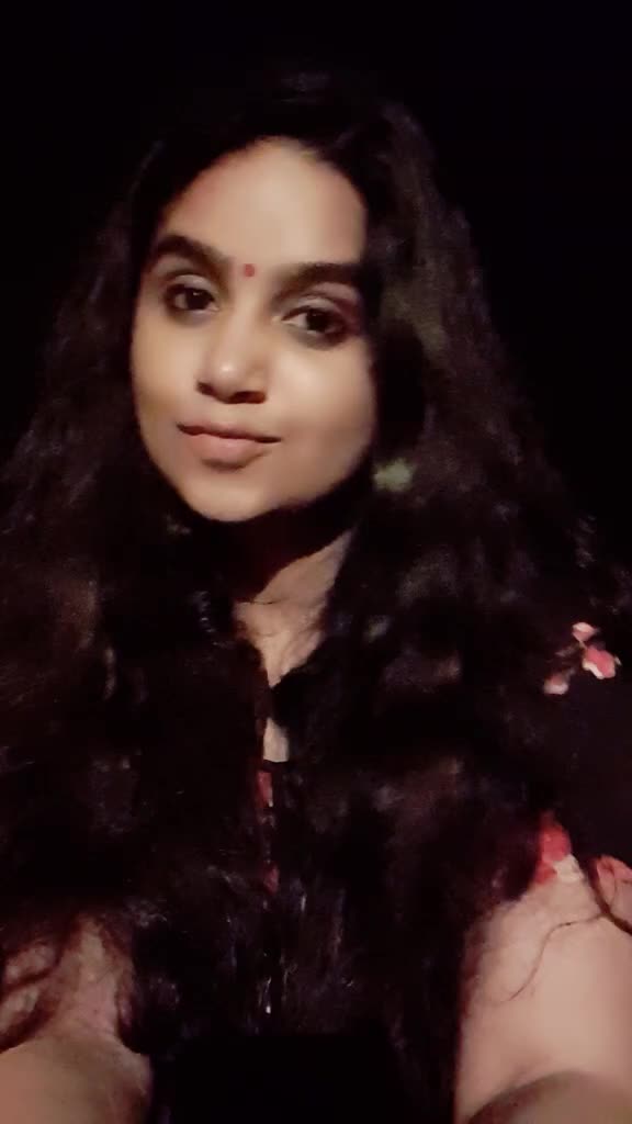 @Swapna Treasa