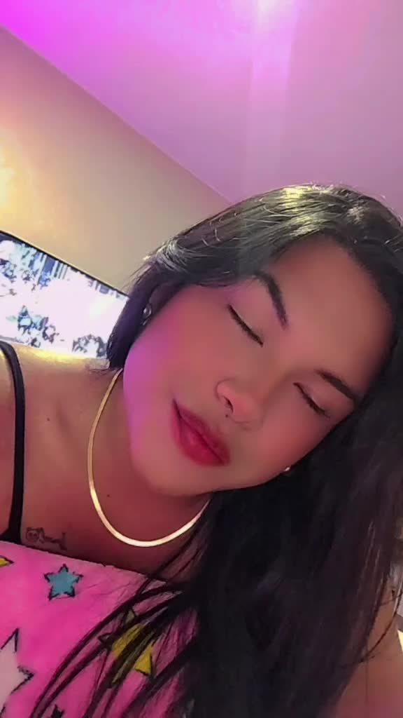 @๐ด๐๐๐๐ ๐ฑ๐๐๐๐ธ