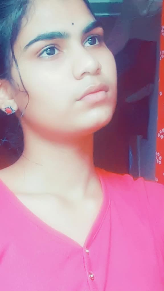 @usermamthamammu
