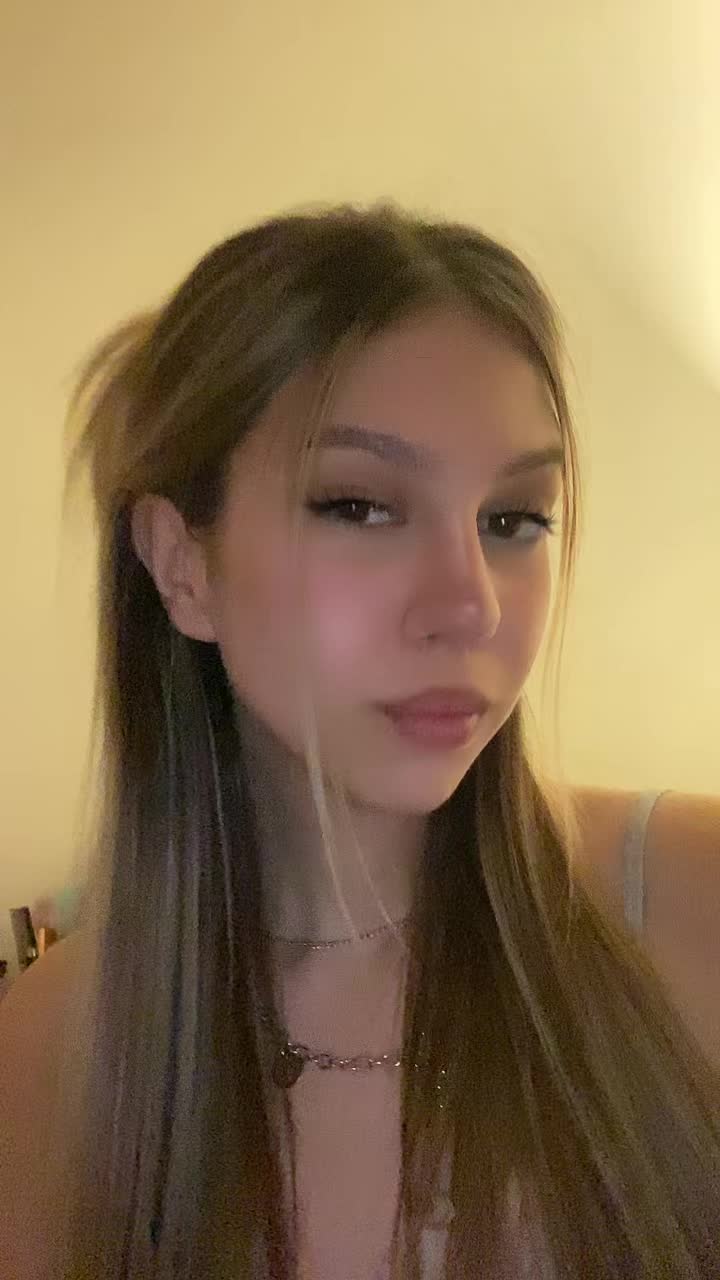 @jelena