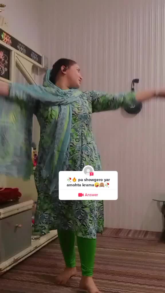 @🔥koko Jani🔥