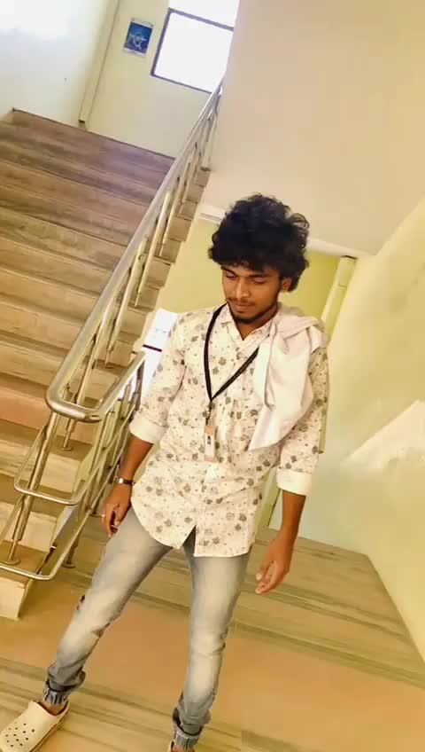 @Pradeep Raj STR❤