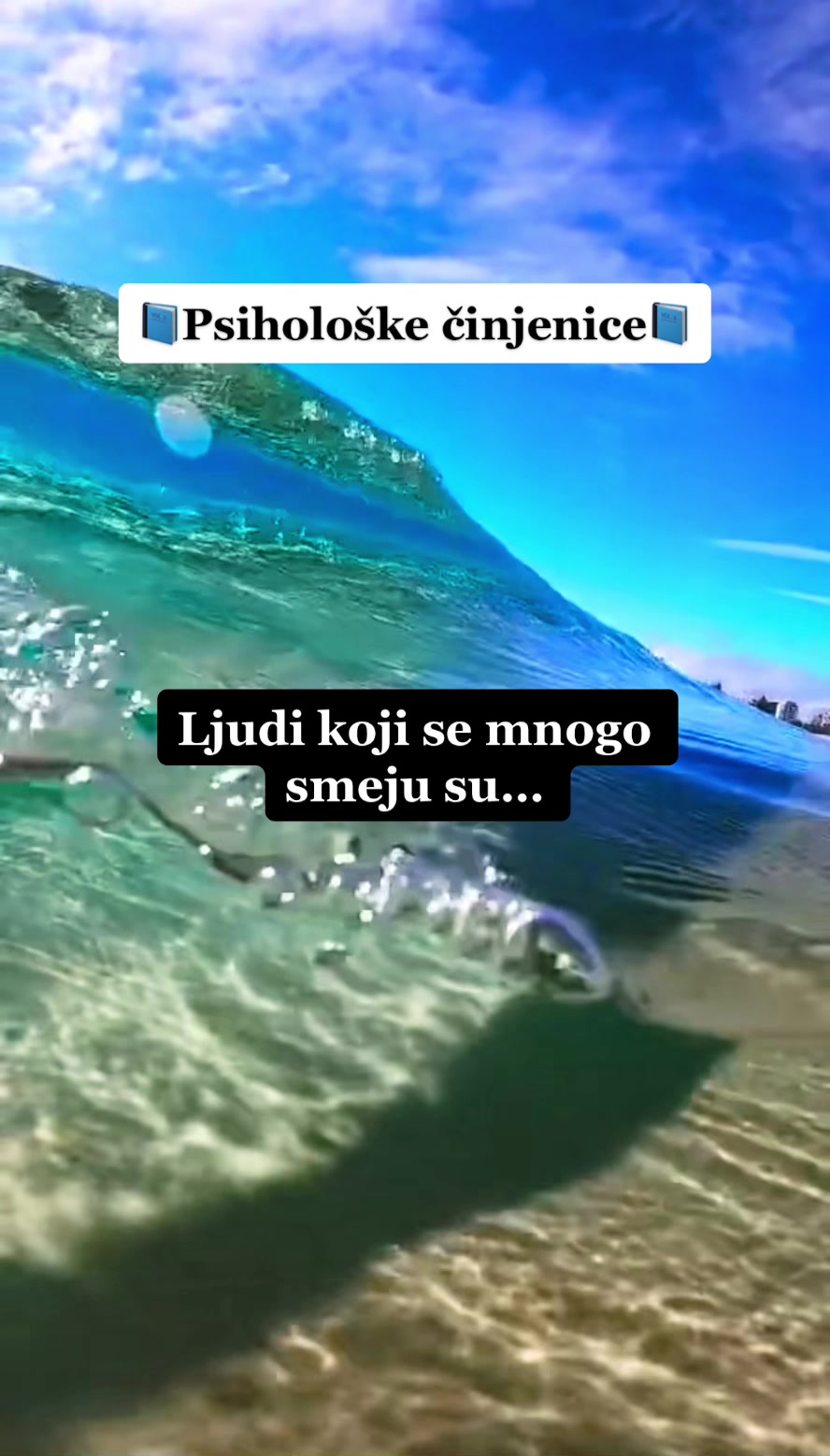 @polaroiduj.se__