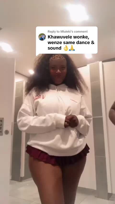 @neh.Matwala