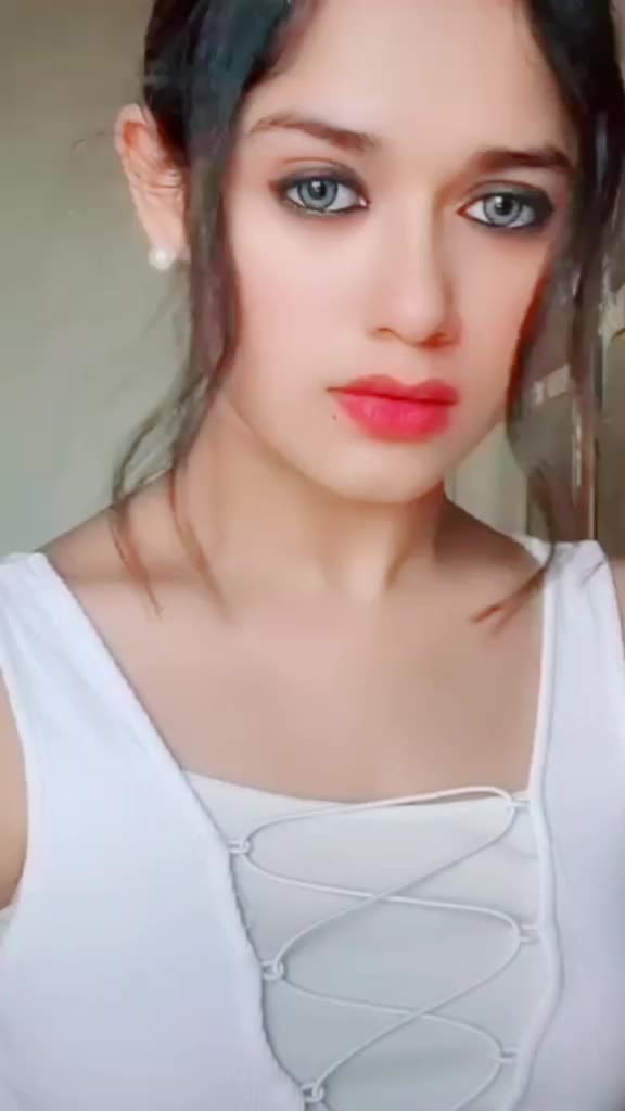 @D K Raj Raj786