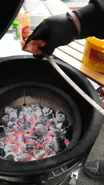 @Muj_Eats