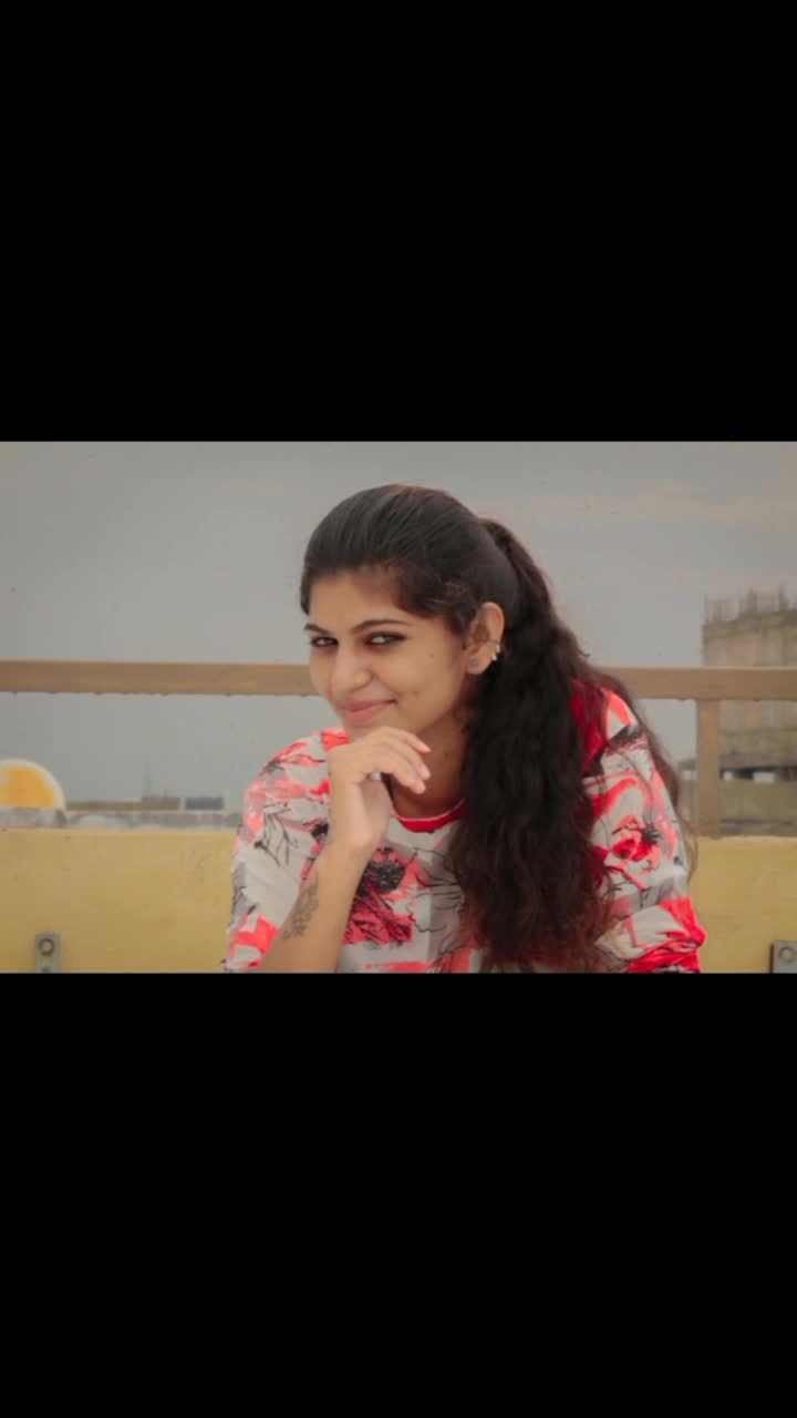 @komal roy