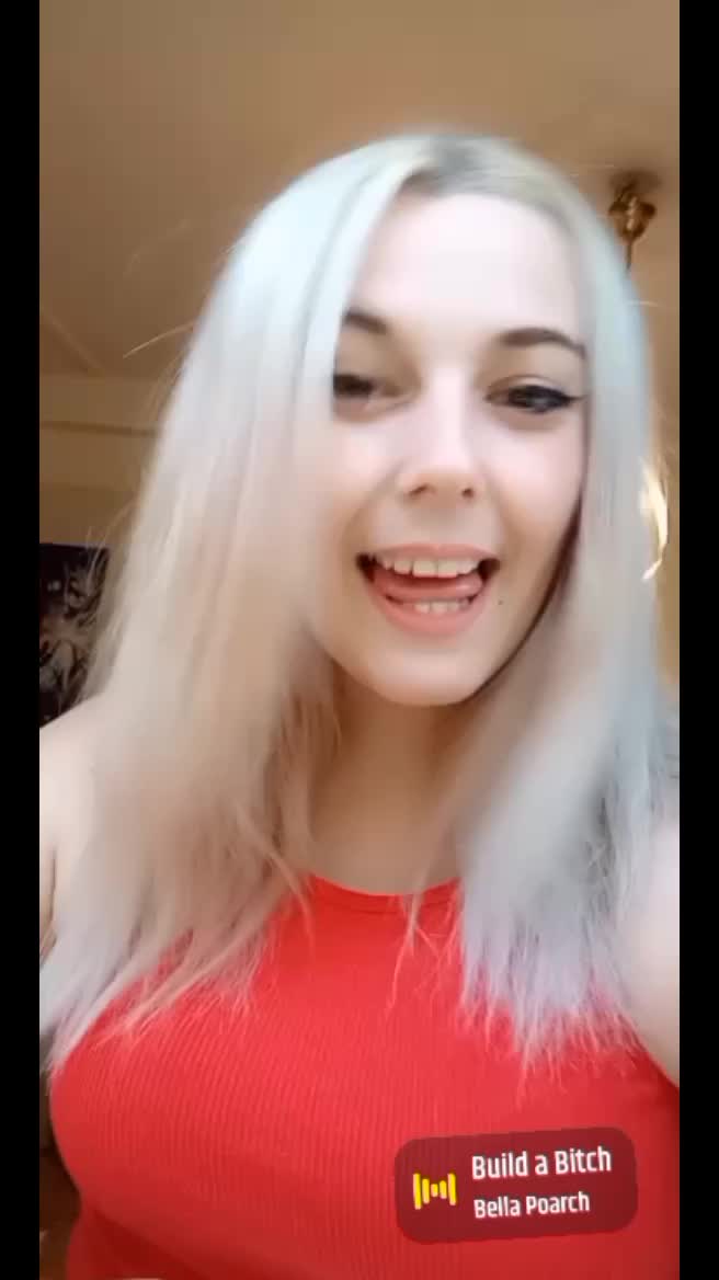 @❄️𝓟𝓲𝓴𝓪👉🏻👈🏻