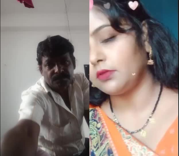 @user165936815205