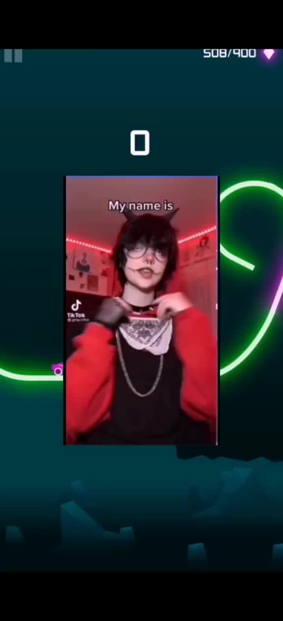 @Thx for 20k!