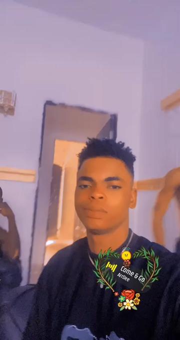 @official