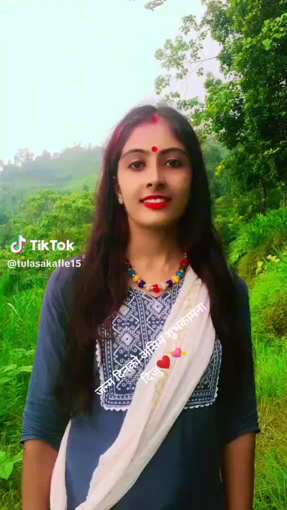 @Januka pokhrel