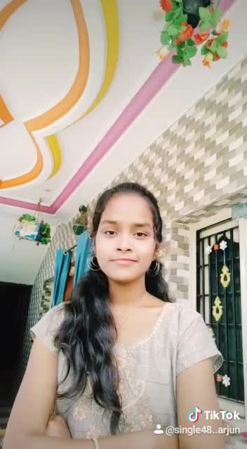 @sandhya@