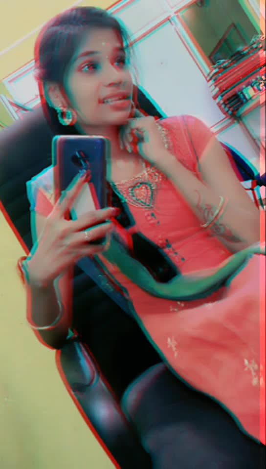@Ammu...Alagi😍