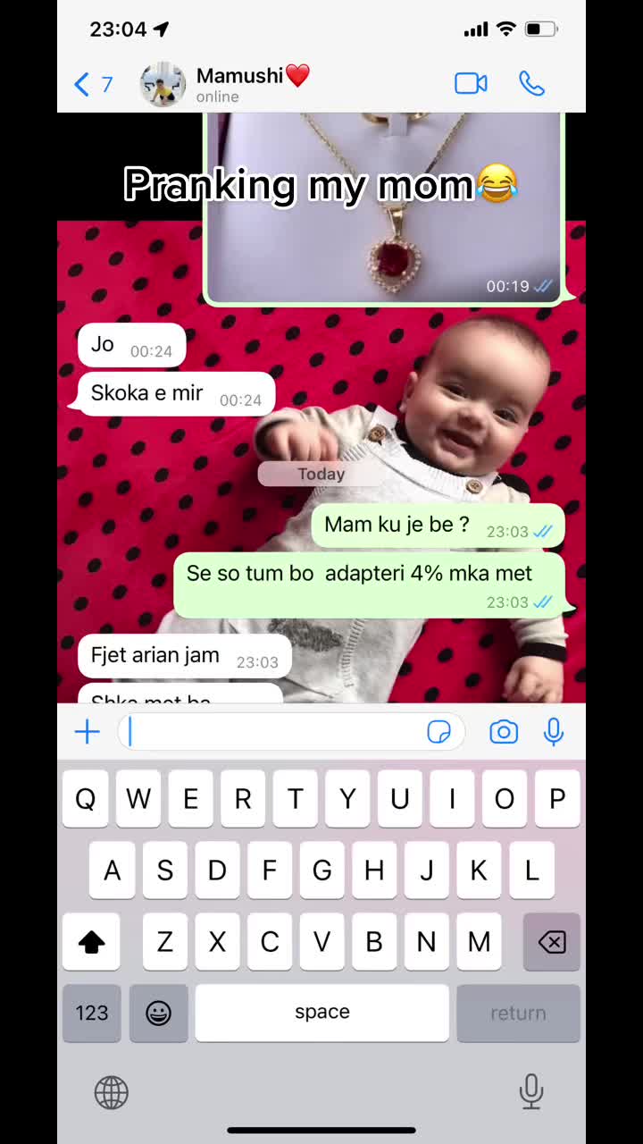@Arijansyla1