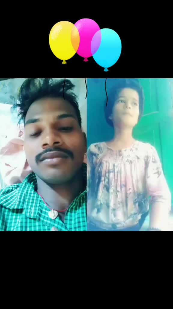 @manoranjan Acharya