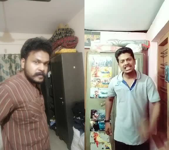 @Adarsh Krishnan