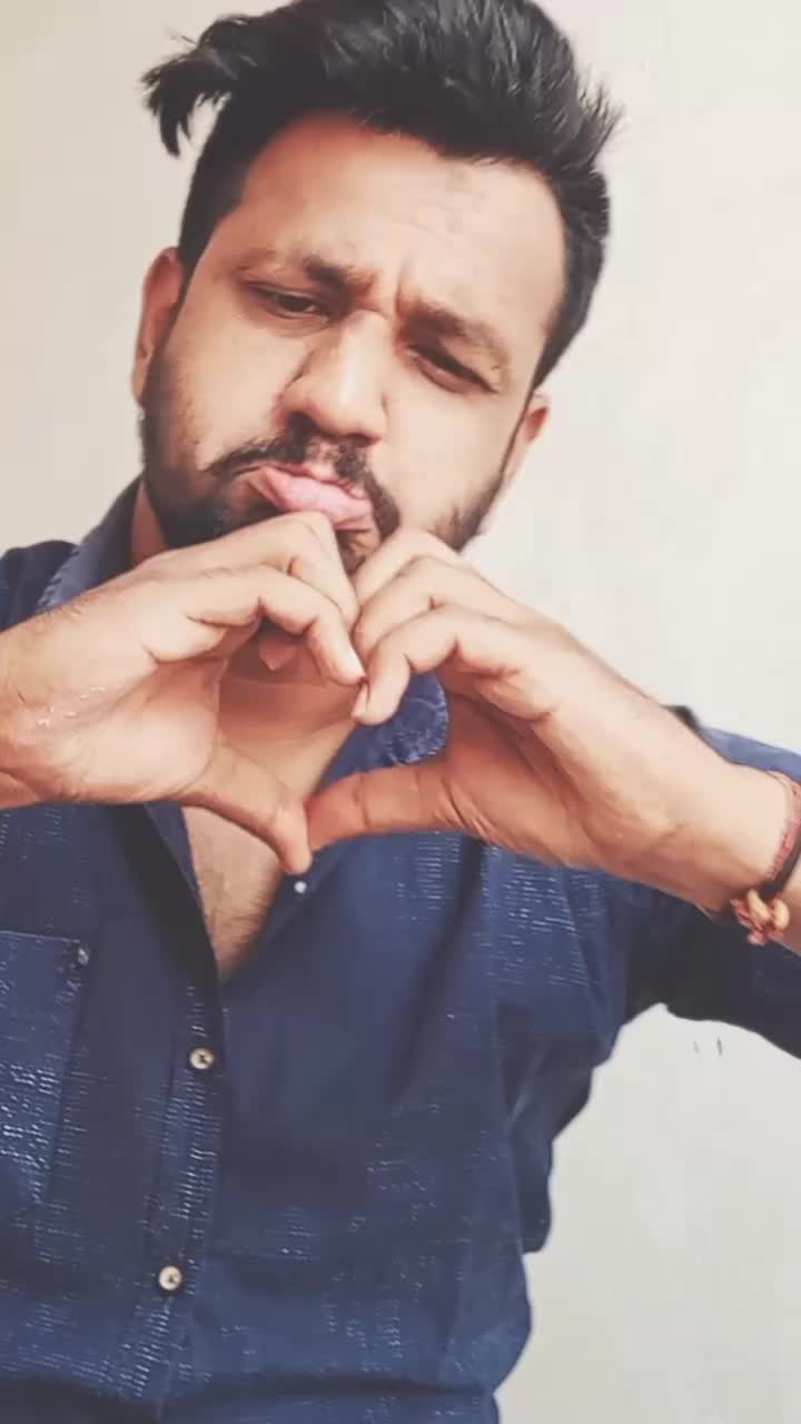 @kabirsachdevafzr22