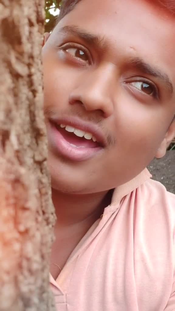 @yogesh
