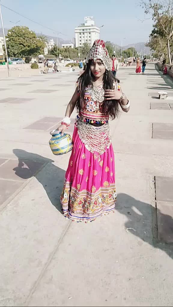 @soniya Khandelwal