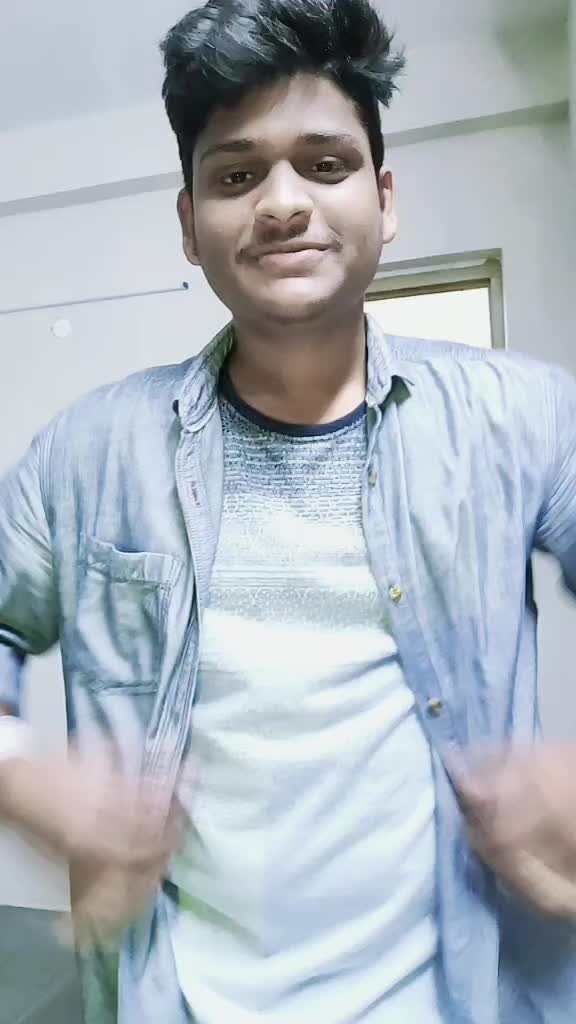 @A&ntilde;s&oslash;n