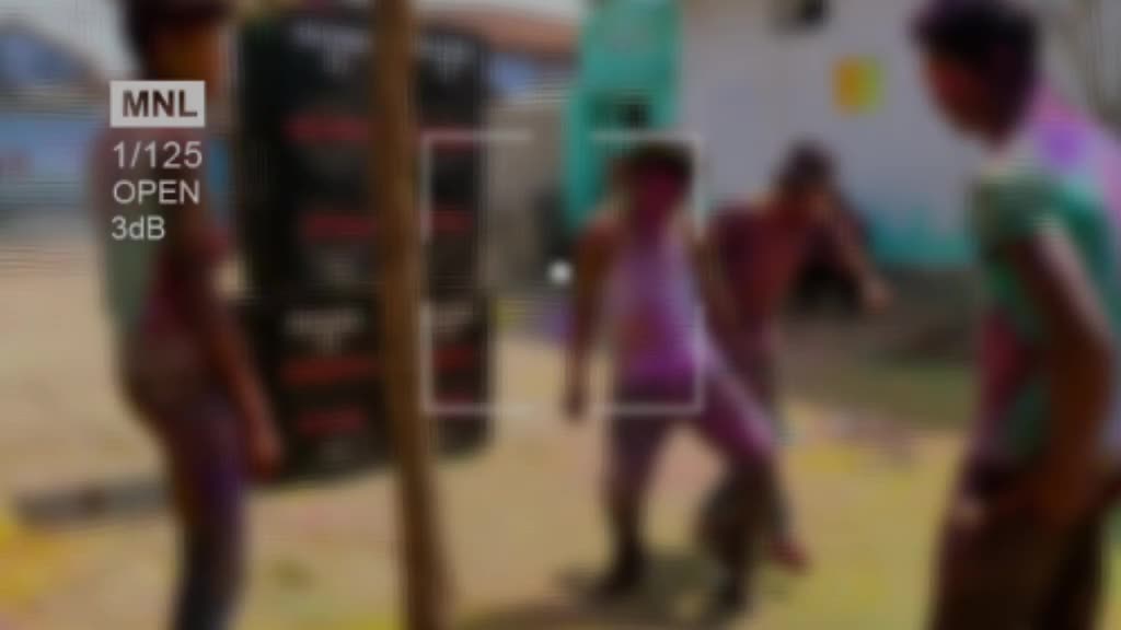 @bijoykuiry