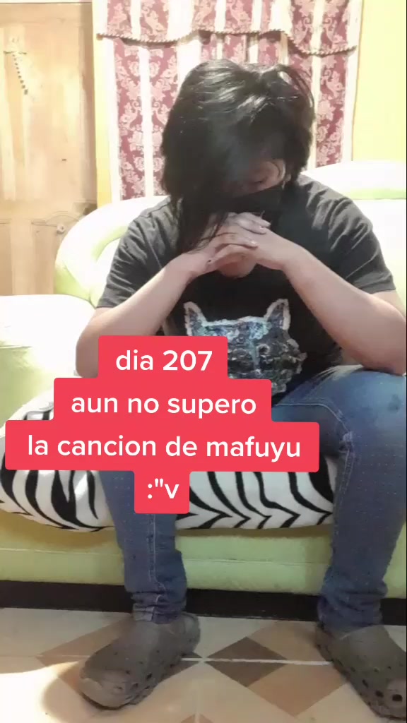 @Tina clau