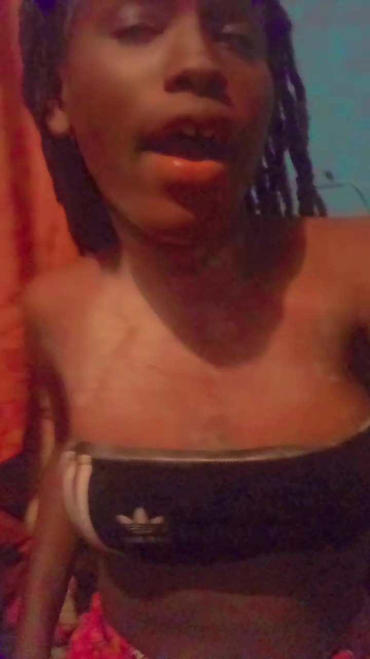 @Nice_.Baby.gril😍😘😚