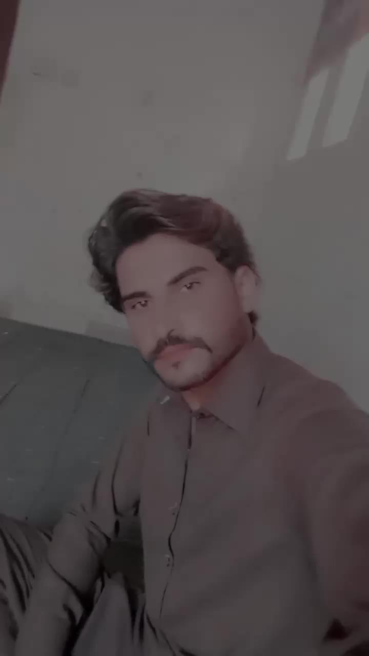 @Arshad ❣️💕💯🇵🇰Dubai 🇦🇪
