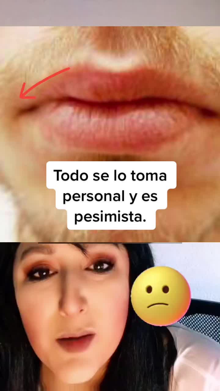 @Instituto de la ConductaHumana